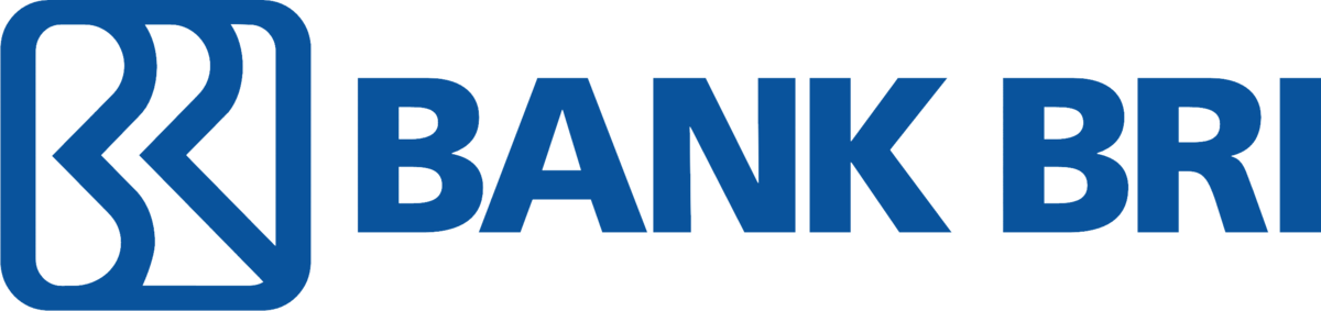Logo BRI